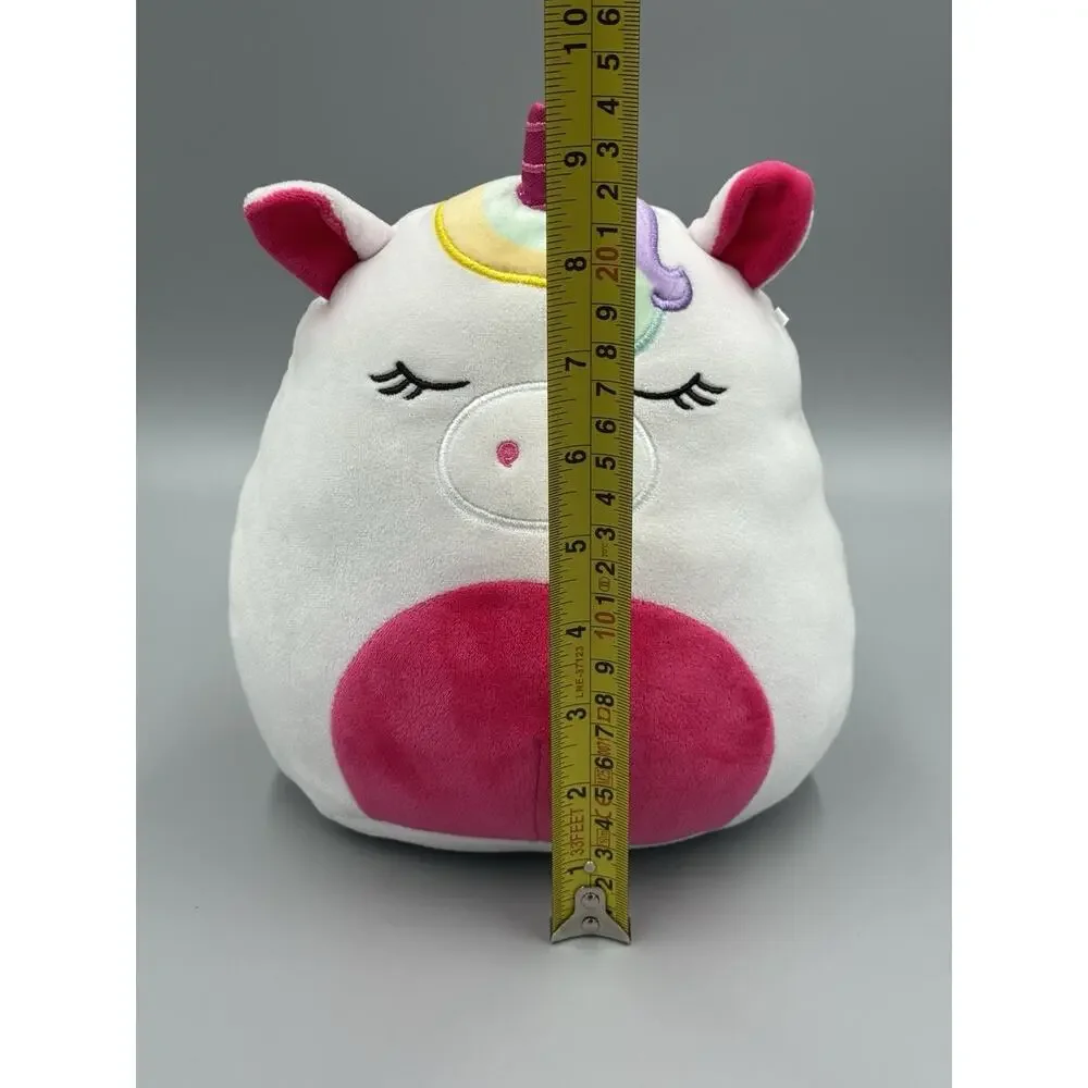 Kellytoy as shown